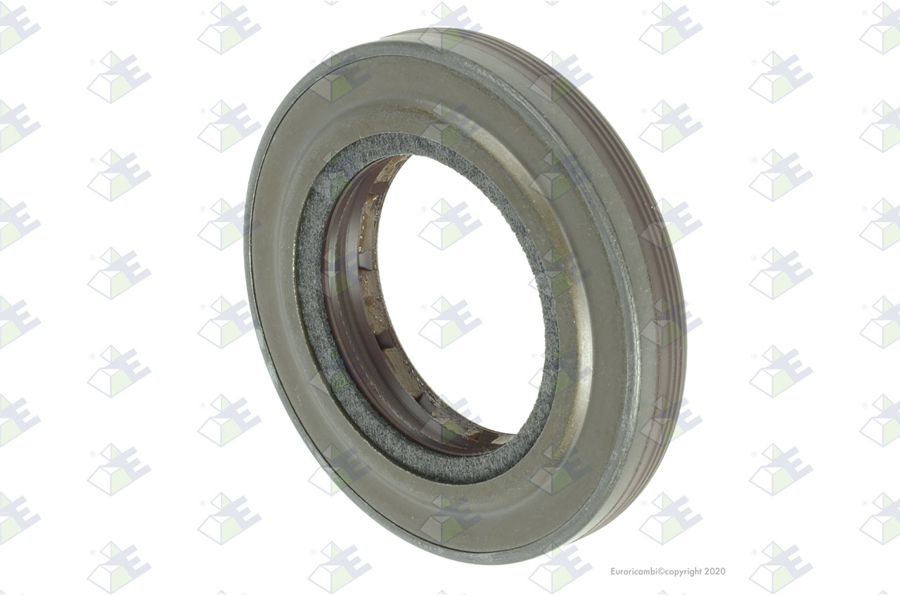 OIL SEAL 48X82X12 MM suitable to CORTECO 49363469