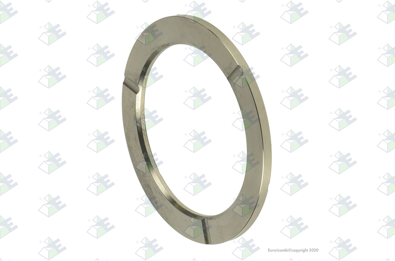 THRUST WASHER T.3,85 MM suitable to MERCEDES-BENZ 3553531962