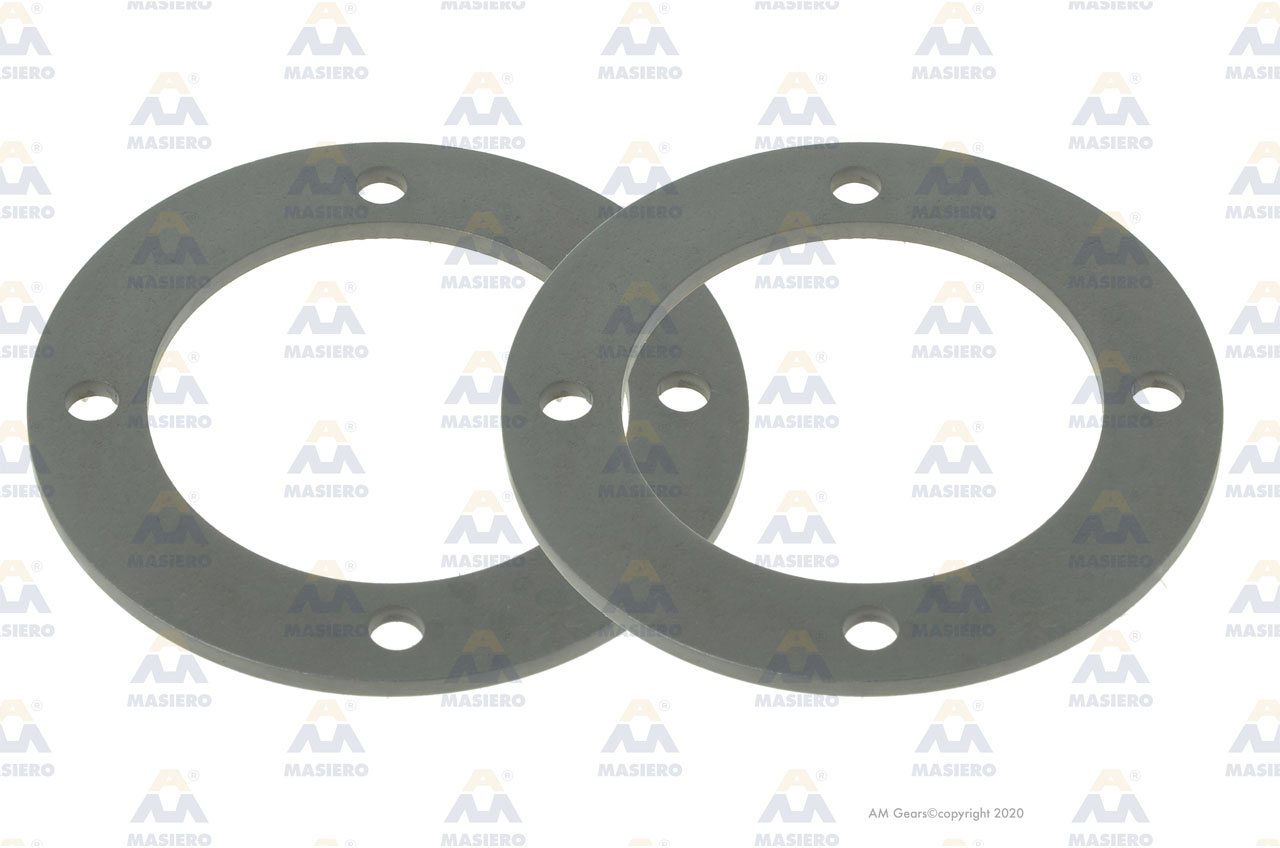 THRUST WASHER suitable to G.M. GENERAL MOTORS 94035025