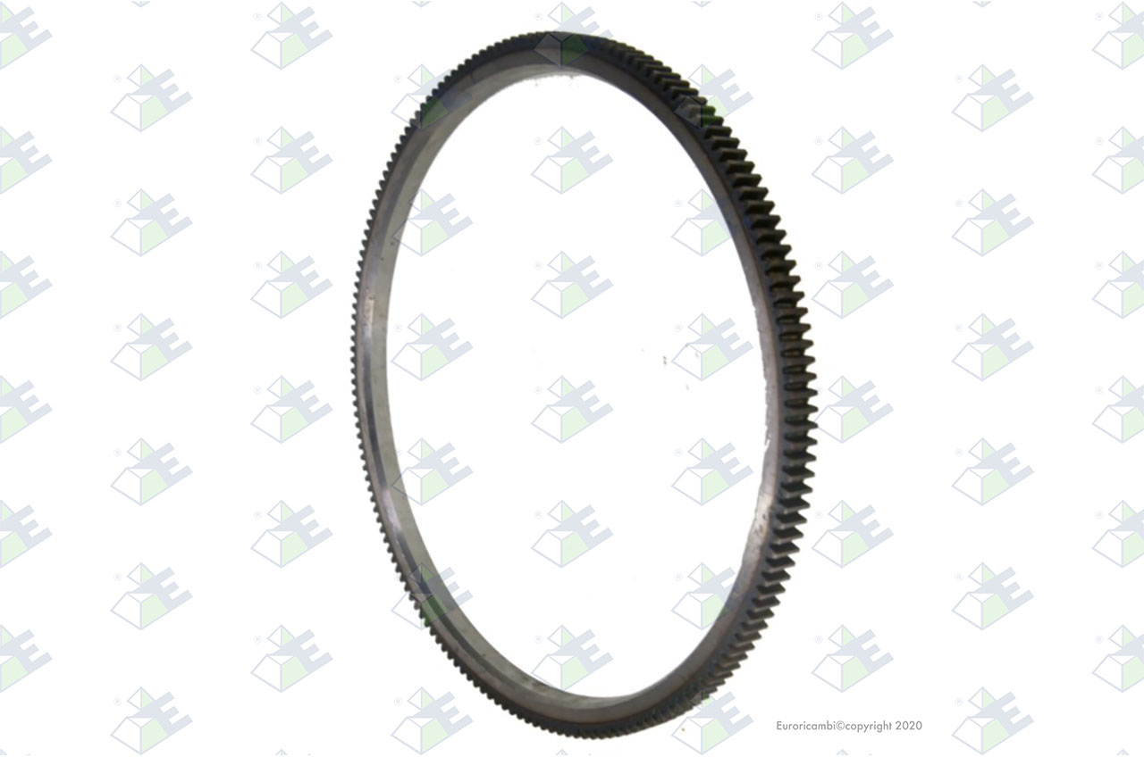 STARTING RING OM 403 suitable to EUROTEC 60001616