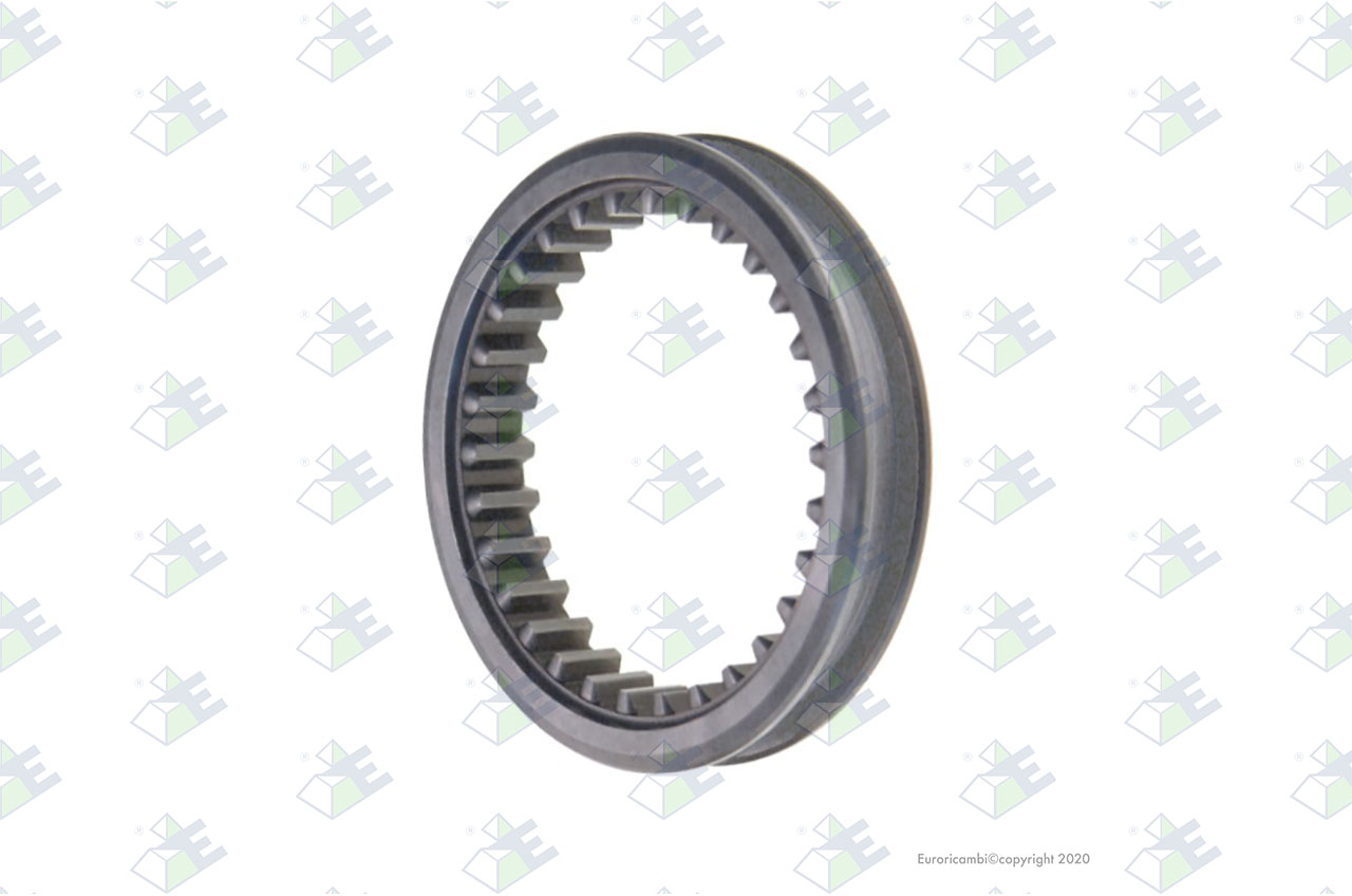 SLIDING SLEEVE suitable to MERCEDES-BENZ 3852621523