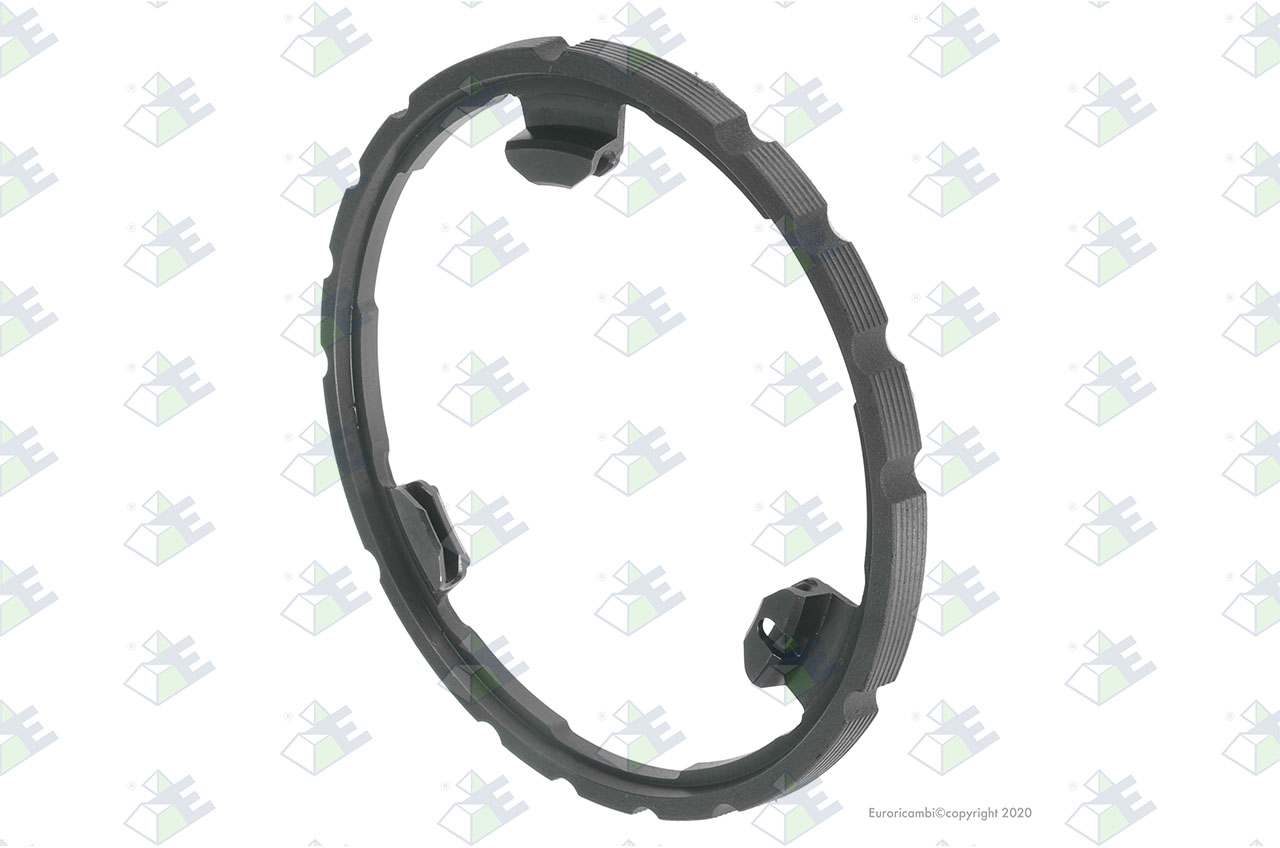 SYNCHRONIZER RING     /MO suitable to MERCEDES-BENZ 3892620637