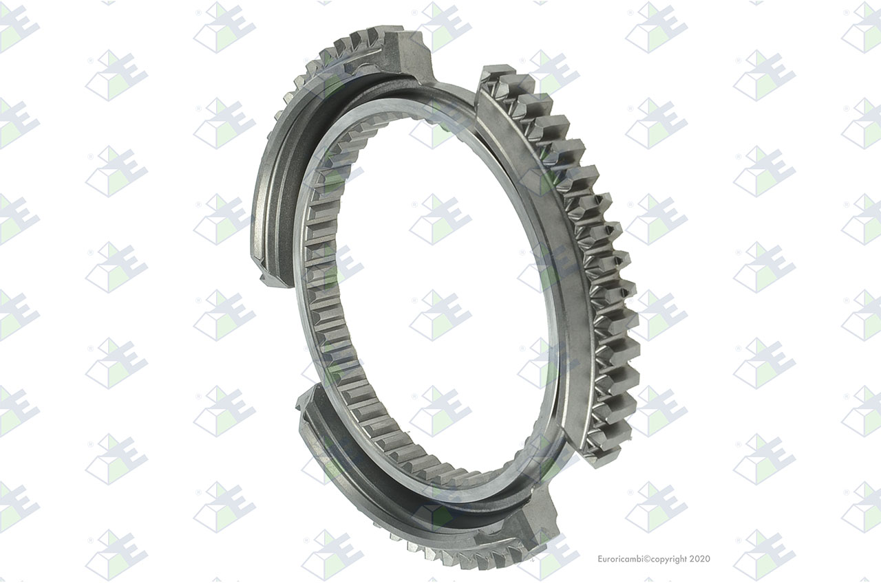 SYNCHRONIZER CONE suitable to MERCEDES-BENZ 9452624034