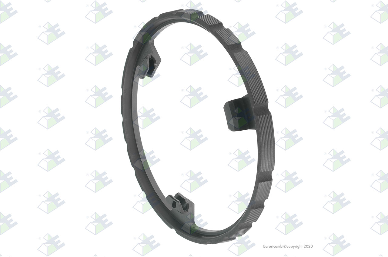 SYNCHRONIZER RING     /MO suitable to MERCEDES-BENZ 3892620537