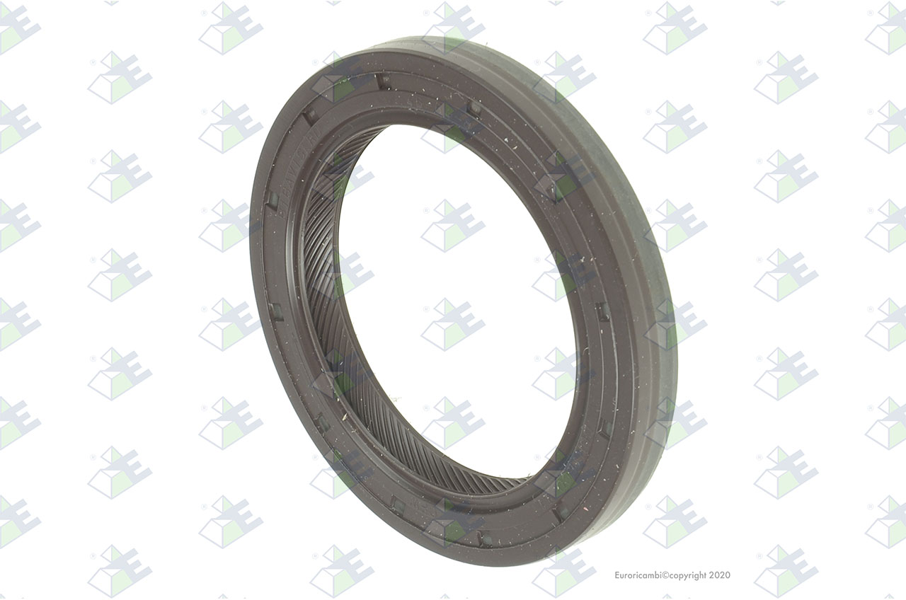 OIL SEAL 46X64X8 MM suitable to CORTECO 12015259B