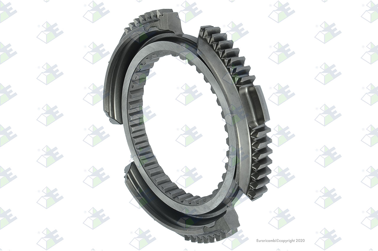 SYNCHRONIZER CONE suitable to MERCEDES-BENZ 3892628534
