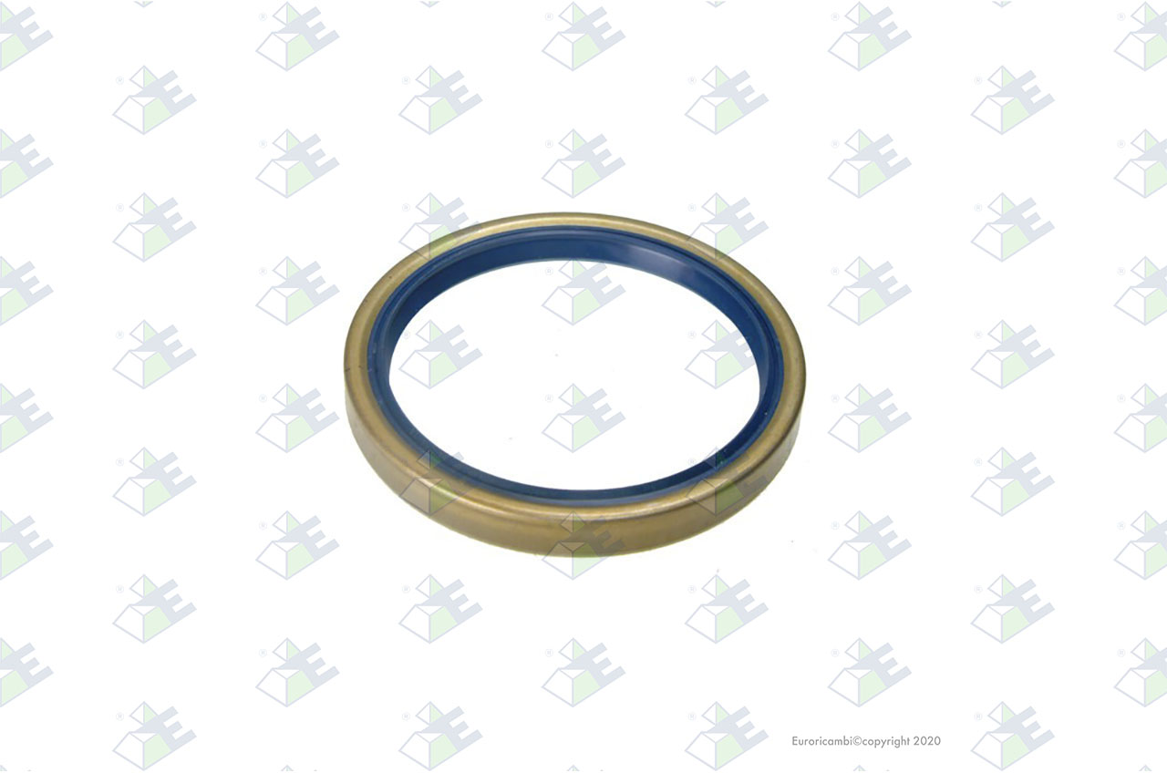 OIL SEAL 95X115X13 MM suitable to MERCEDES-BENZ 0139977247