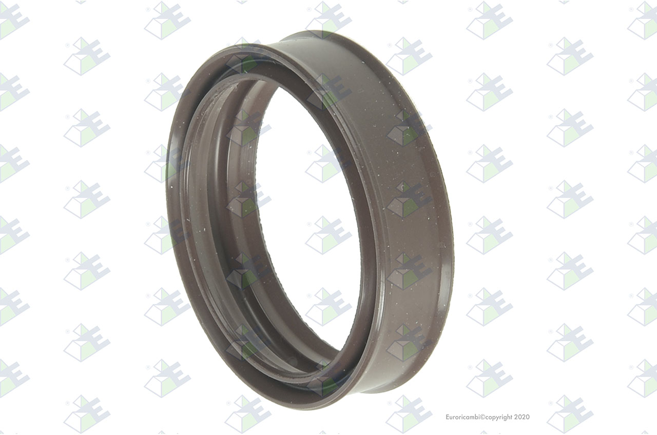 OIL SEAL 41X48X11,5 MM suitable to MERCEDES-BENZ 0129973347
