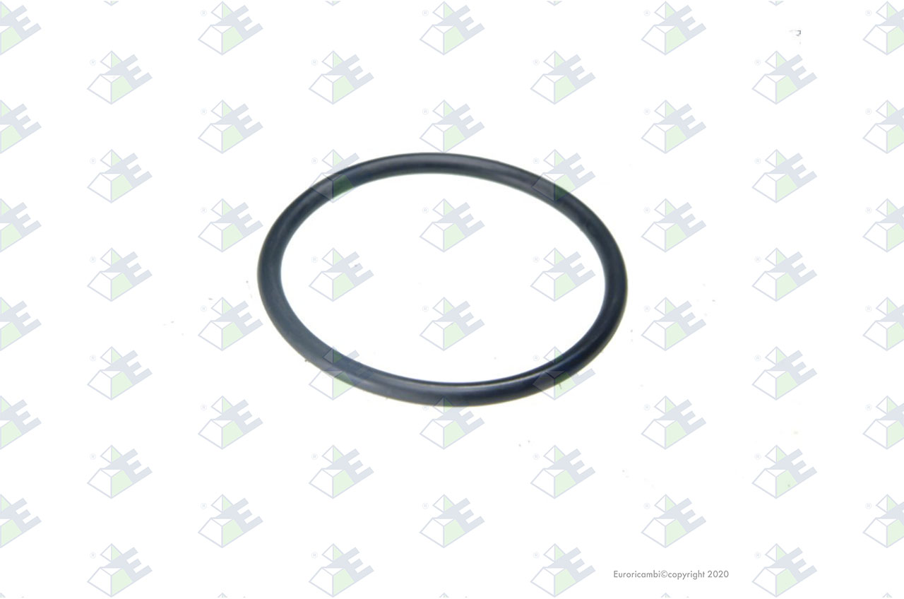 O-RING 72,4X5,3 suitable to MERCEDES-BENZ 0149975148
