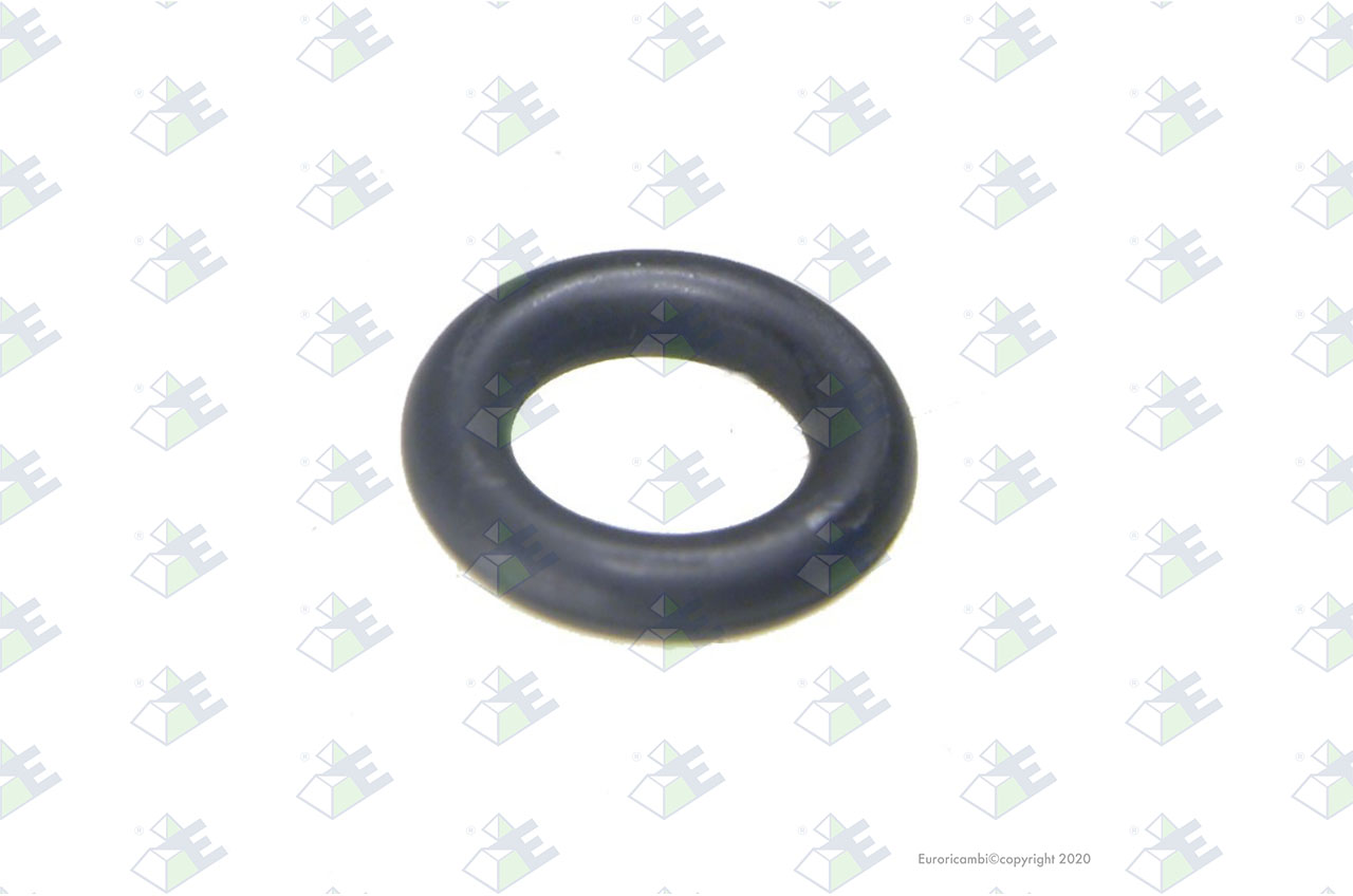 O-RING 12X4,5 suitable to MERCEDES-BENZ 0209978448