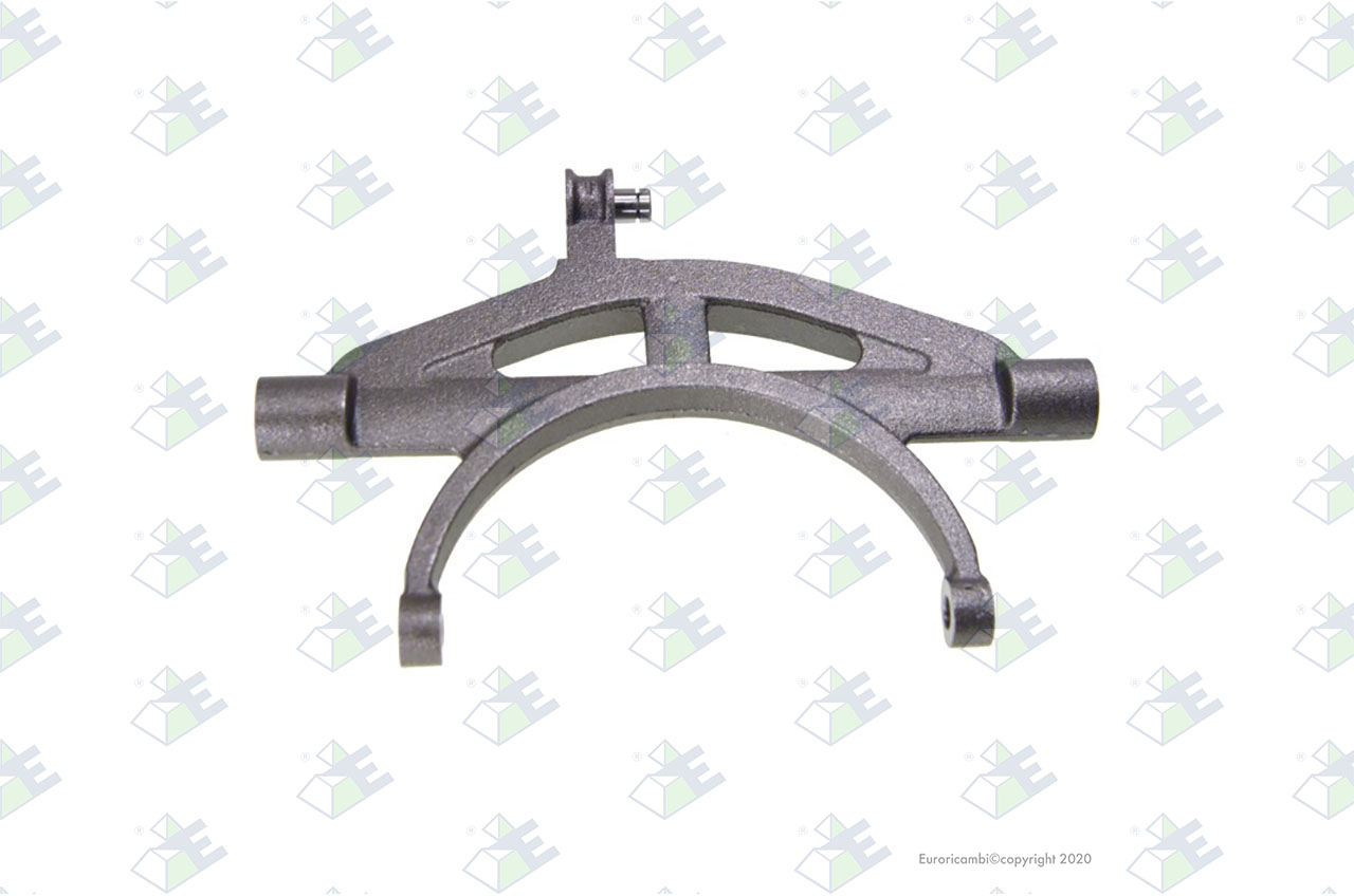 REVERSE FORK suitable to MERCEDES-BENZ 3892604730