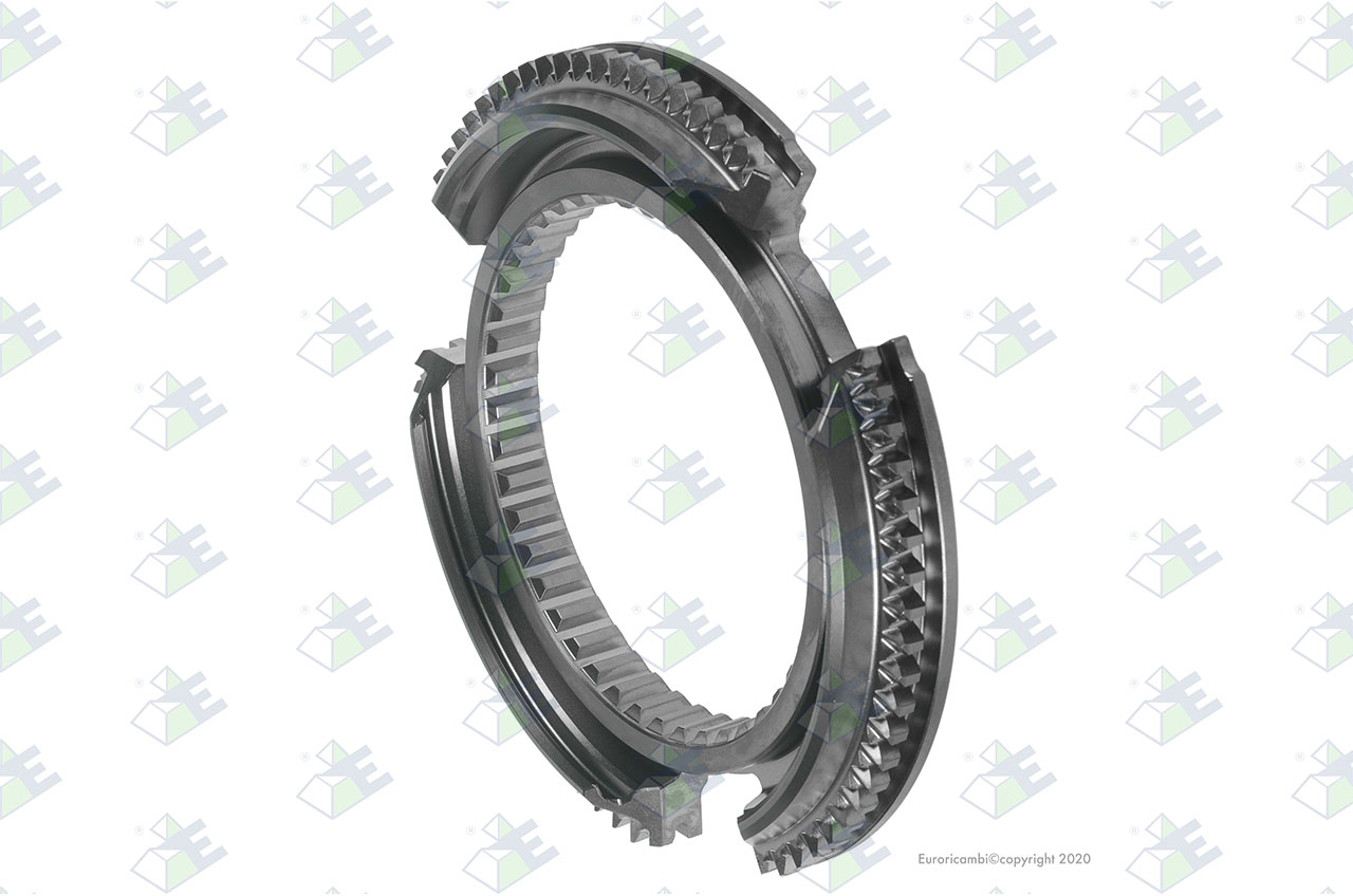 SYNCHRONIZER CONE suitable to MERCEDES-BENZ 3892628234