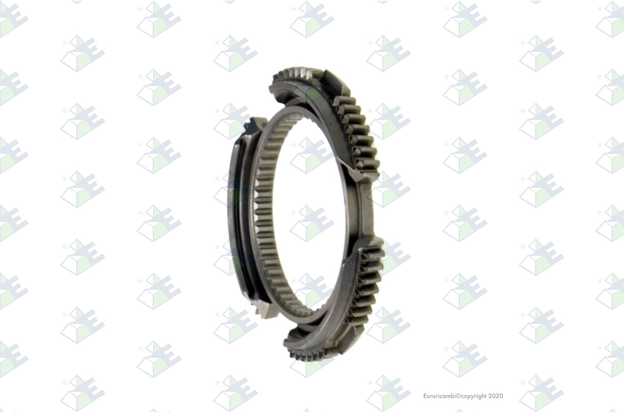 SYNCHRONIZER CONE suitable to MERCEDES-BENZ 9452625134