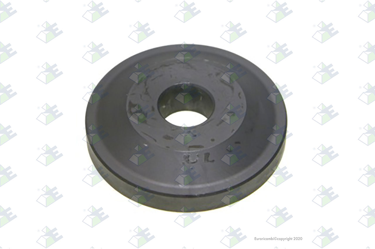 WASHER D.93 MM suitable to AM GEARS 86421