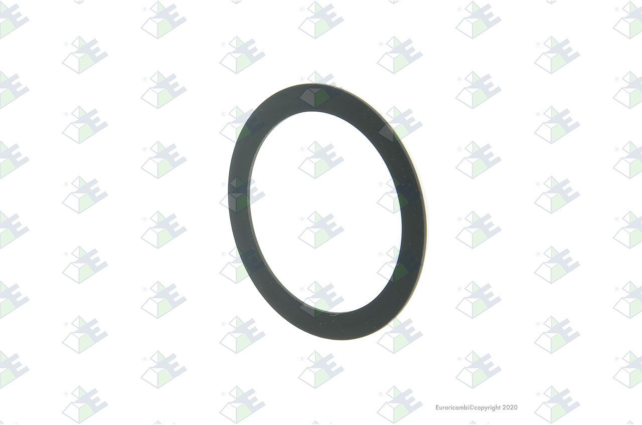 SPACER T.1,20 MM suitable to MERCEDES-BENZ 3892623554