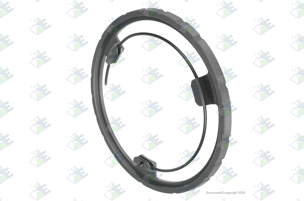 SYNCHRONIZER RING     /MO suitable to MERCEDES-BENZ 9472604645