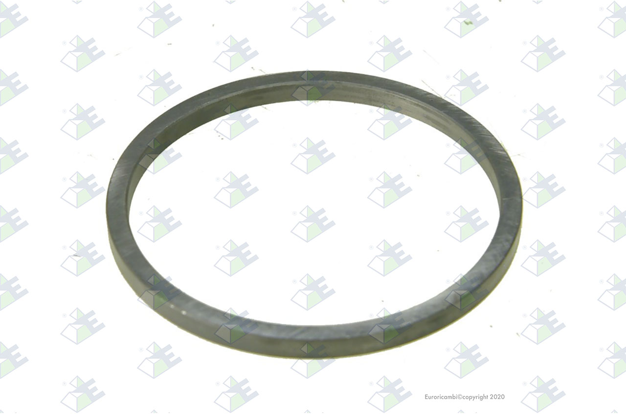 SPACER T.5,60 MM suitable to MERCEDES-BENZ 3892623151