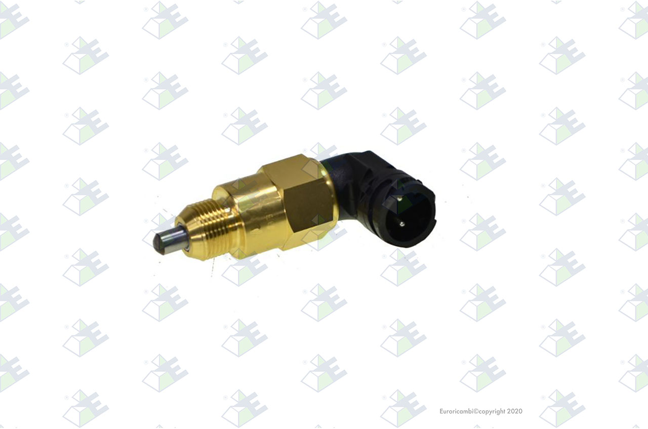 TRANSDUCER suitable to MERCEDES-BENZ 0045425018