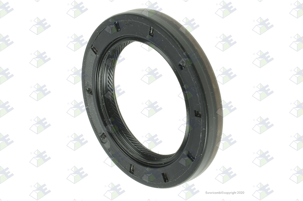 OIL SEAL 42X62X8 MM suitable to MERCEDES-BENZ 0239975447