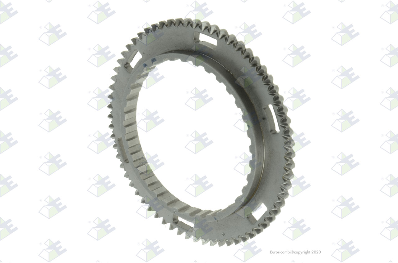 CLUTCH RING suitable to AM GEARS 78369