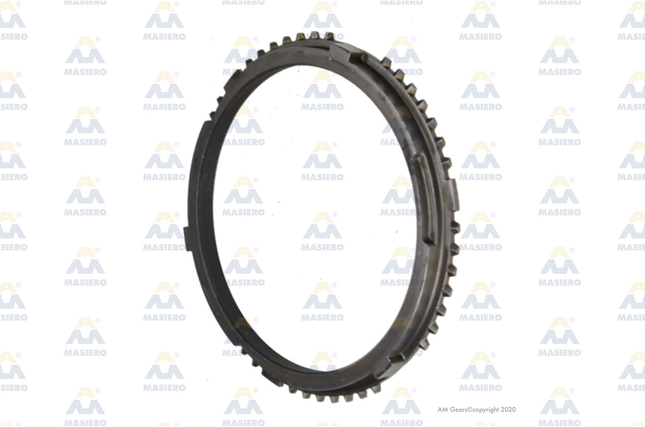SYNCHRONIZER RING     /MO suitable to HINO TRANSMISSION 333711590
