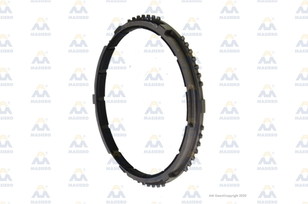 SYNCHRONIZER RING suitable to HINO TRANSMISSION S333712210