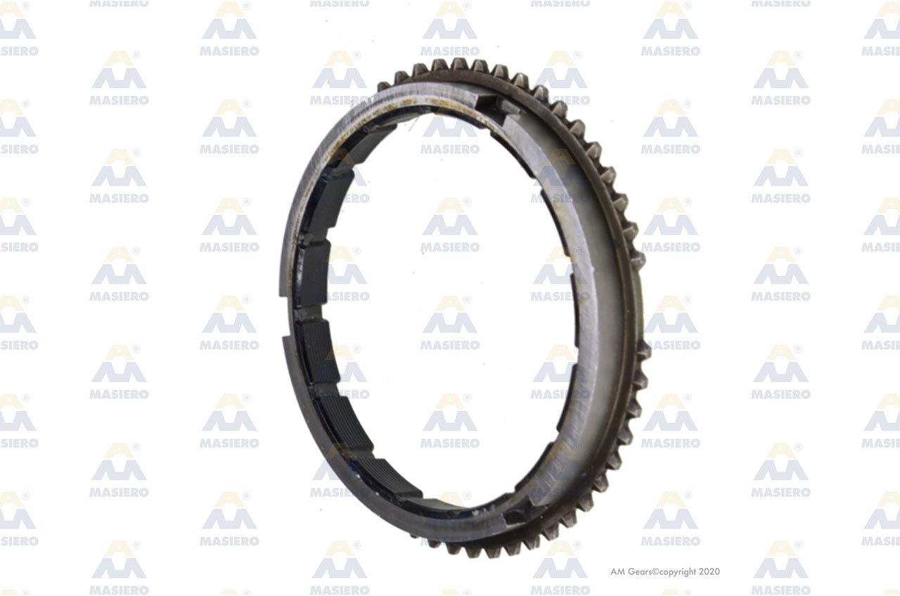 SYNCHRONIZER RING     /MO suitable to NISSAN 3260590208