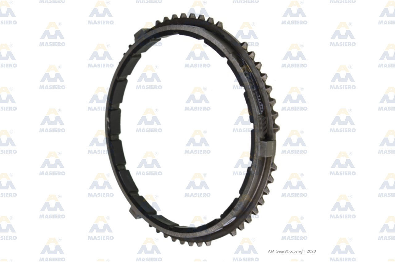 SYNCHRONIZER RING     /MO suitable to NISSAN 3260590162