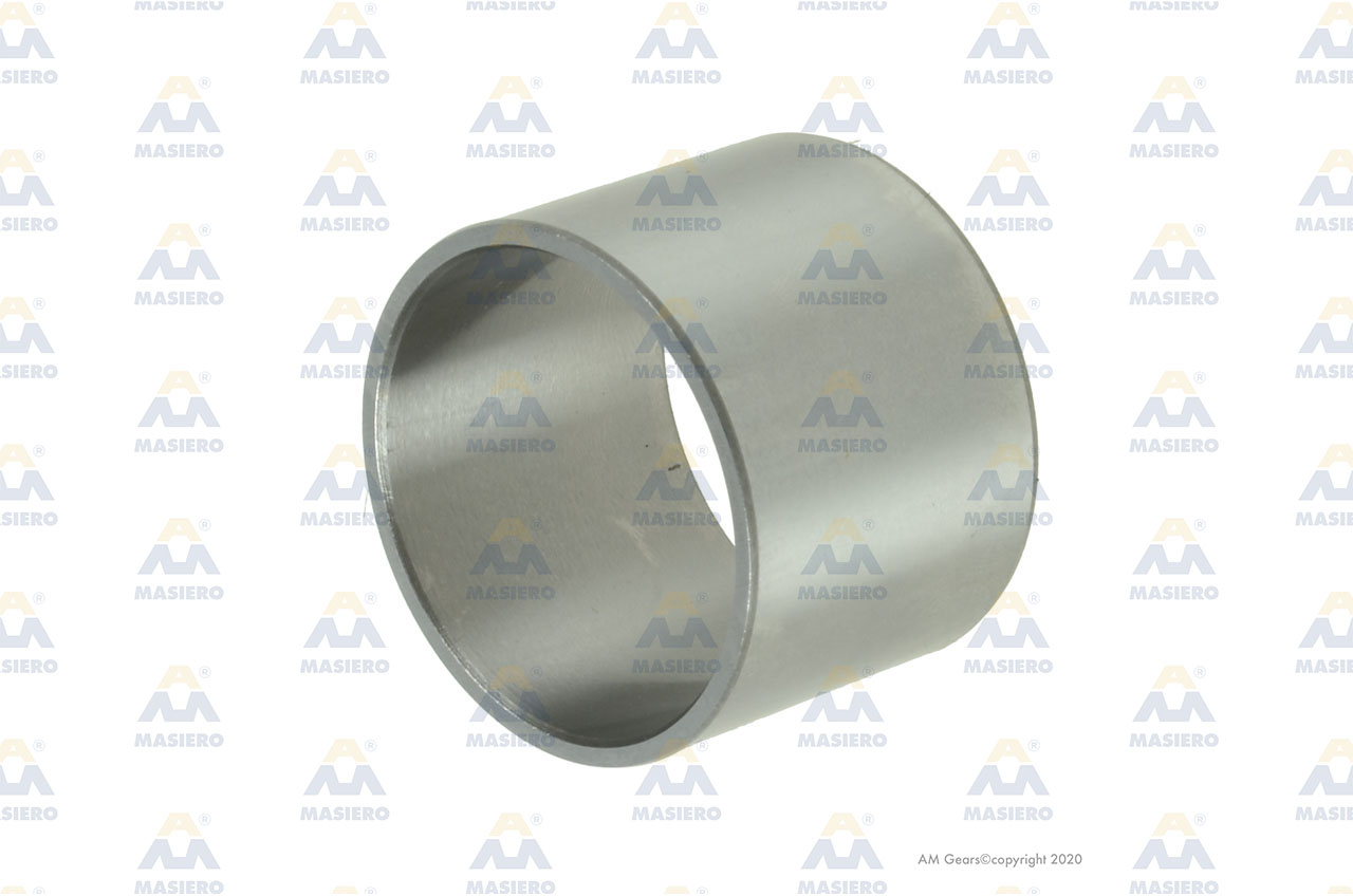 BUSH (STEEL) suitable to EURORICAMBI 69530015