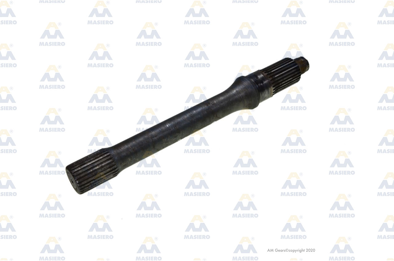 DRIVE SHAFT suitable to HINO TRANSMISSION 413911350