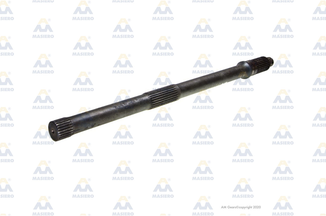 DRIVE SHAFT suitable to HINO TRANSMISSION 413911170