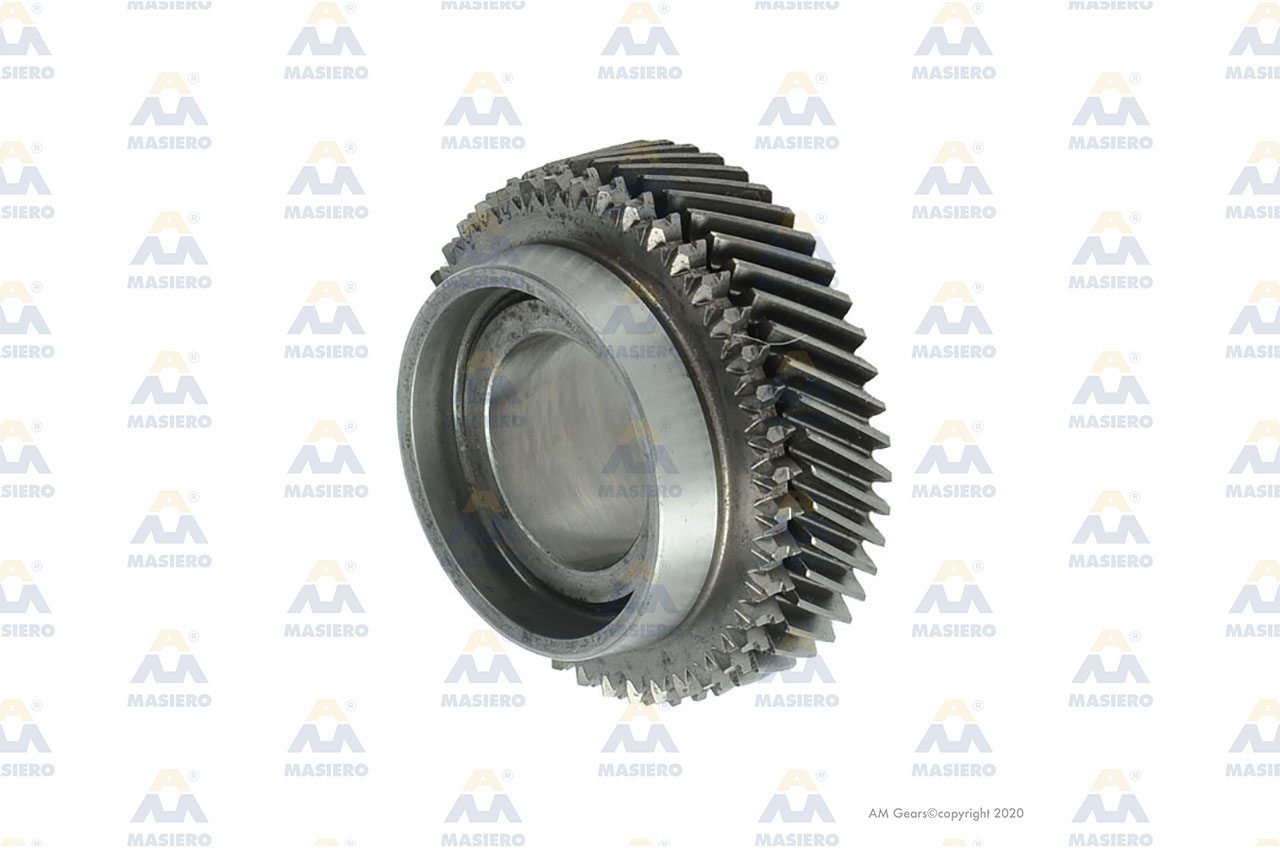 GEAR 5TH SPEED 42 T. suitable to VOLKSWAGEN 02T311158N