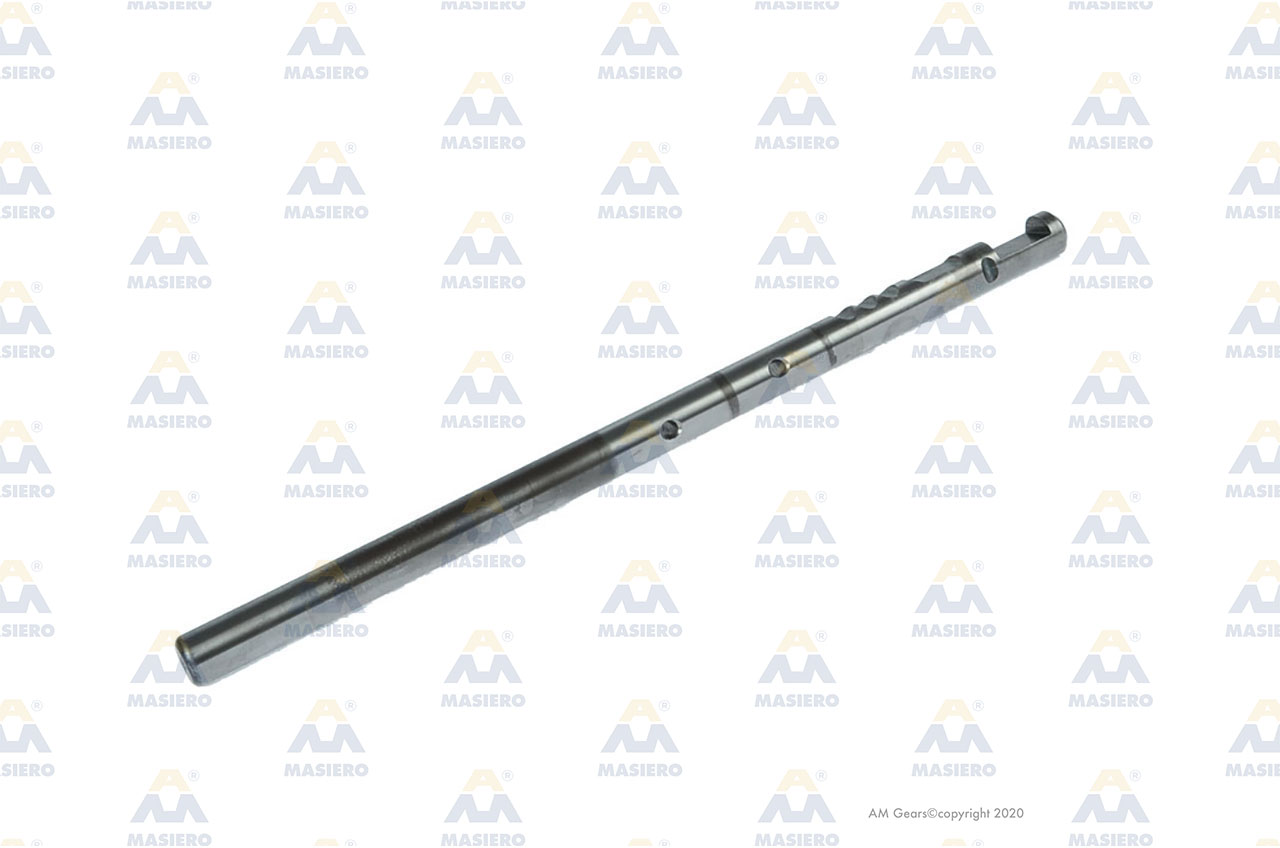 ROD 1ST/REV. SPEED suitable to HINO TRANSMISSION 33242E0030