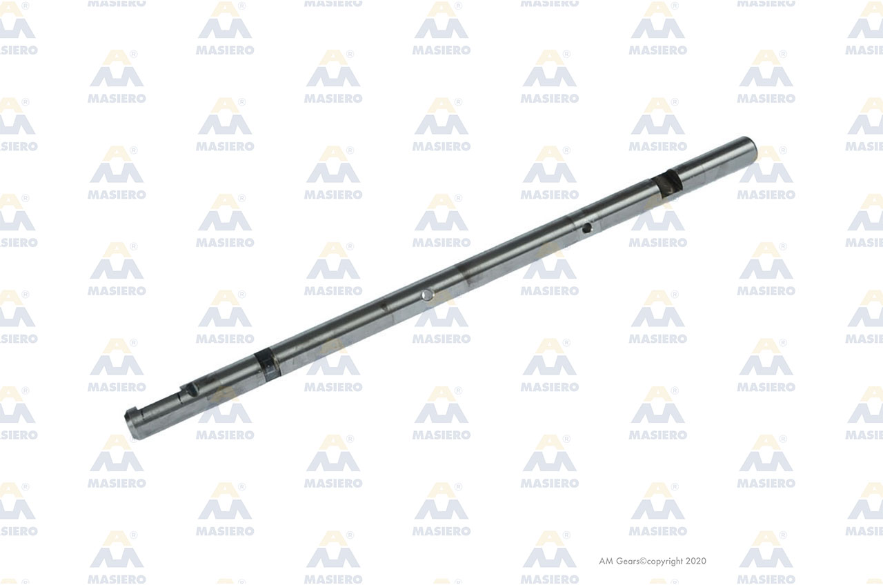 ROD 4TH/5TH SPEED suitable to HINO TRANSMISSION 33244E0030