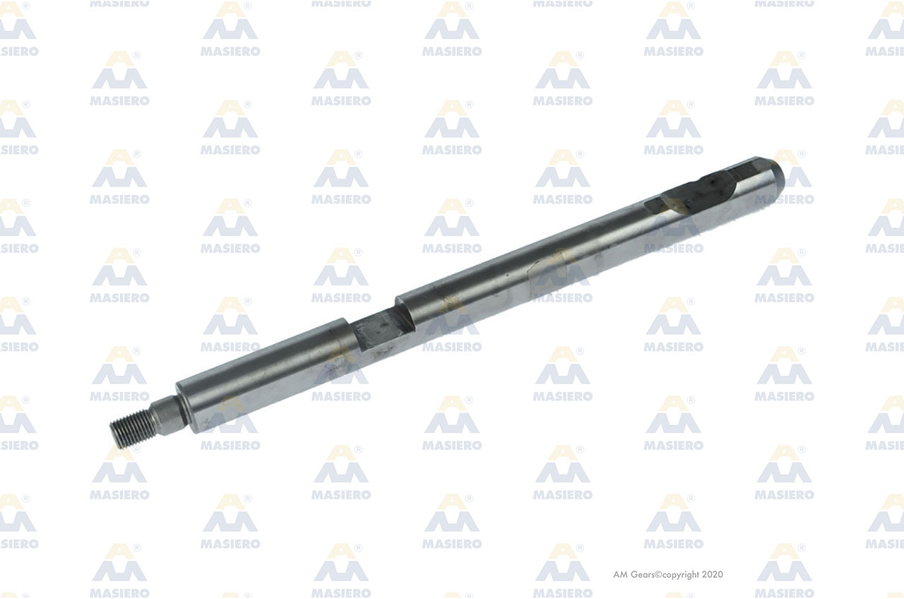 ROD suitable to HINO TRANSMISSION S33JTE0040