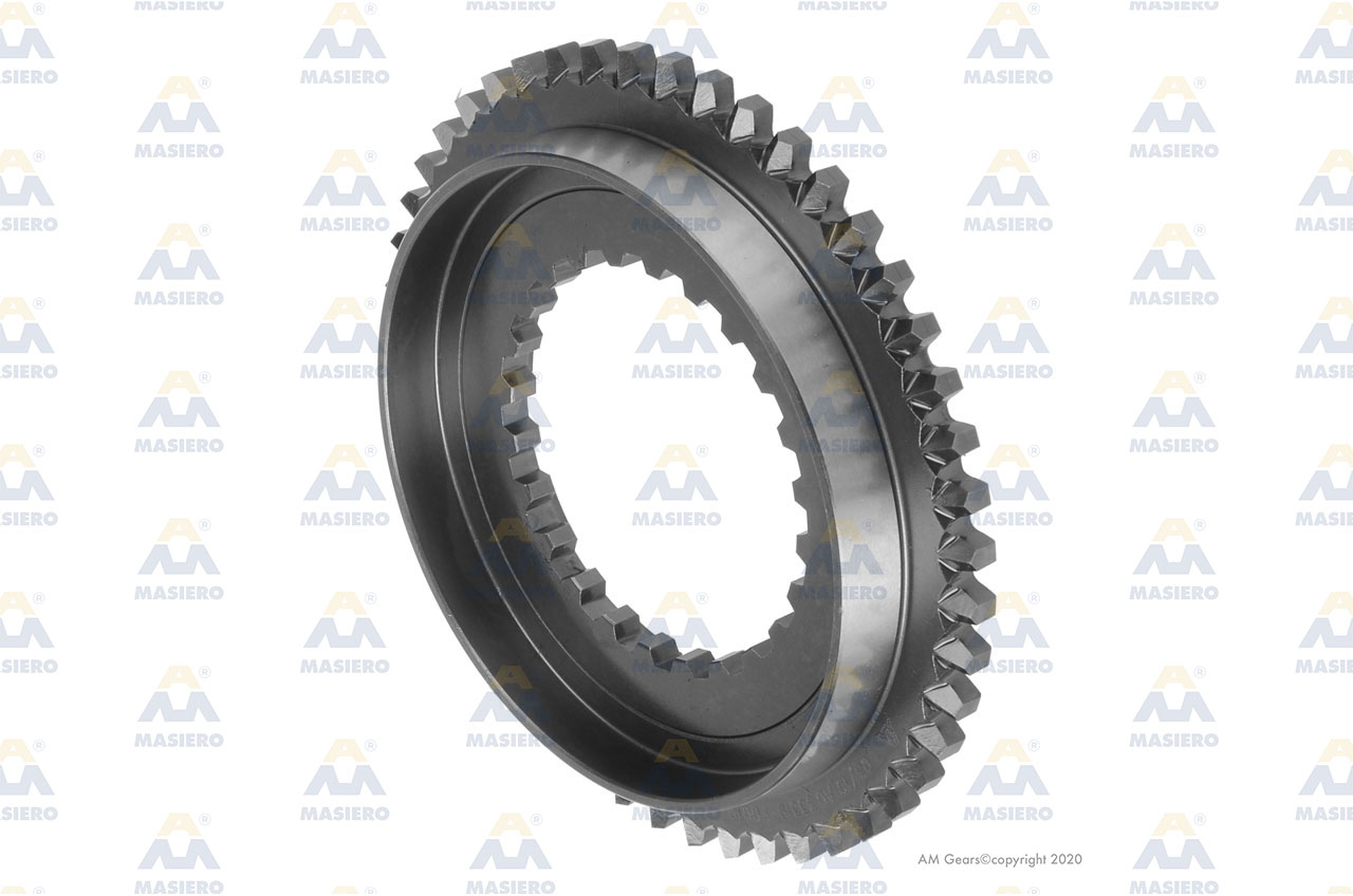 SYNCHRONIZER CONE suitable to HINO TRANSMISSION 33319E0010