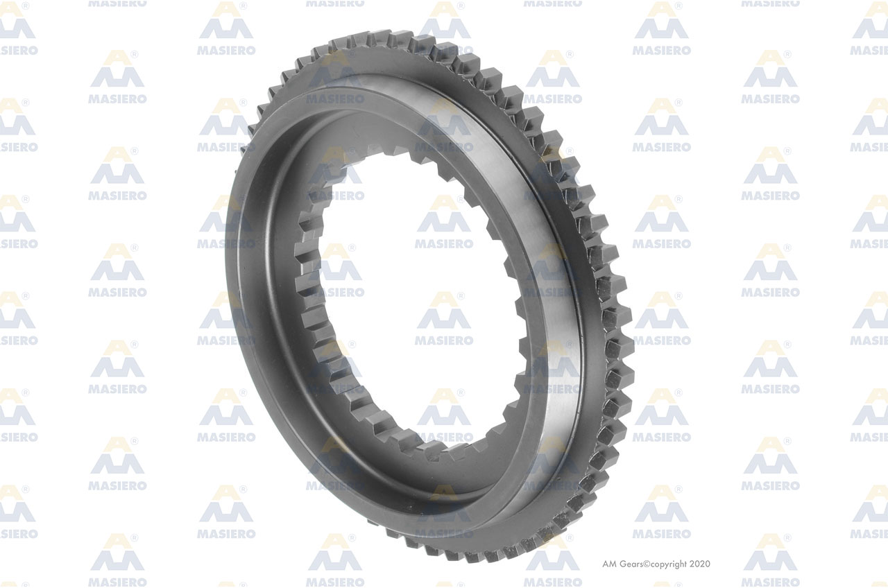 SYNCHRONIZER CONE suitable to HINO TRANSMISSION 33318E0050