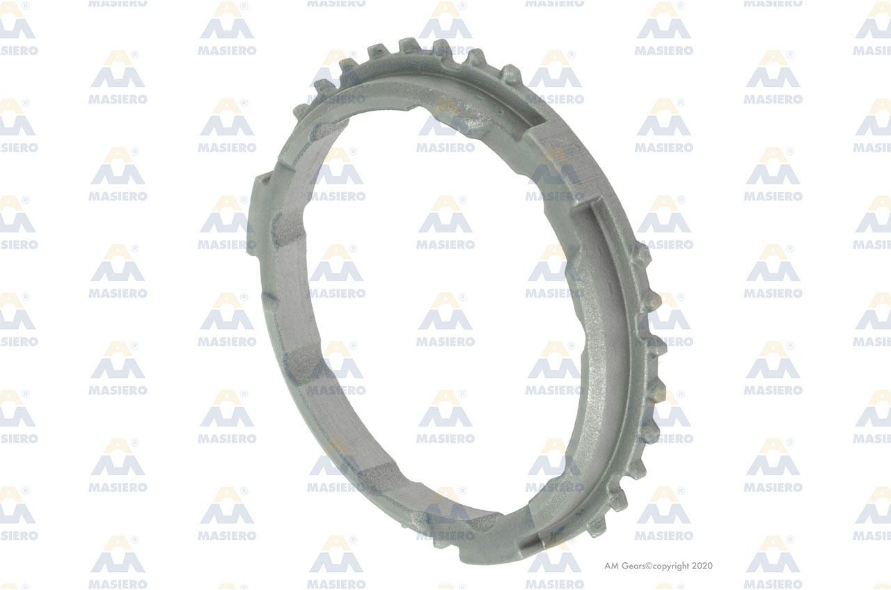 SYNCHRONIZER RING suitable to BMW MINI CARS 62747
