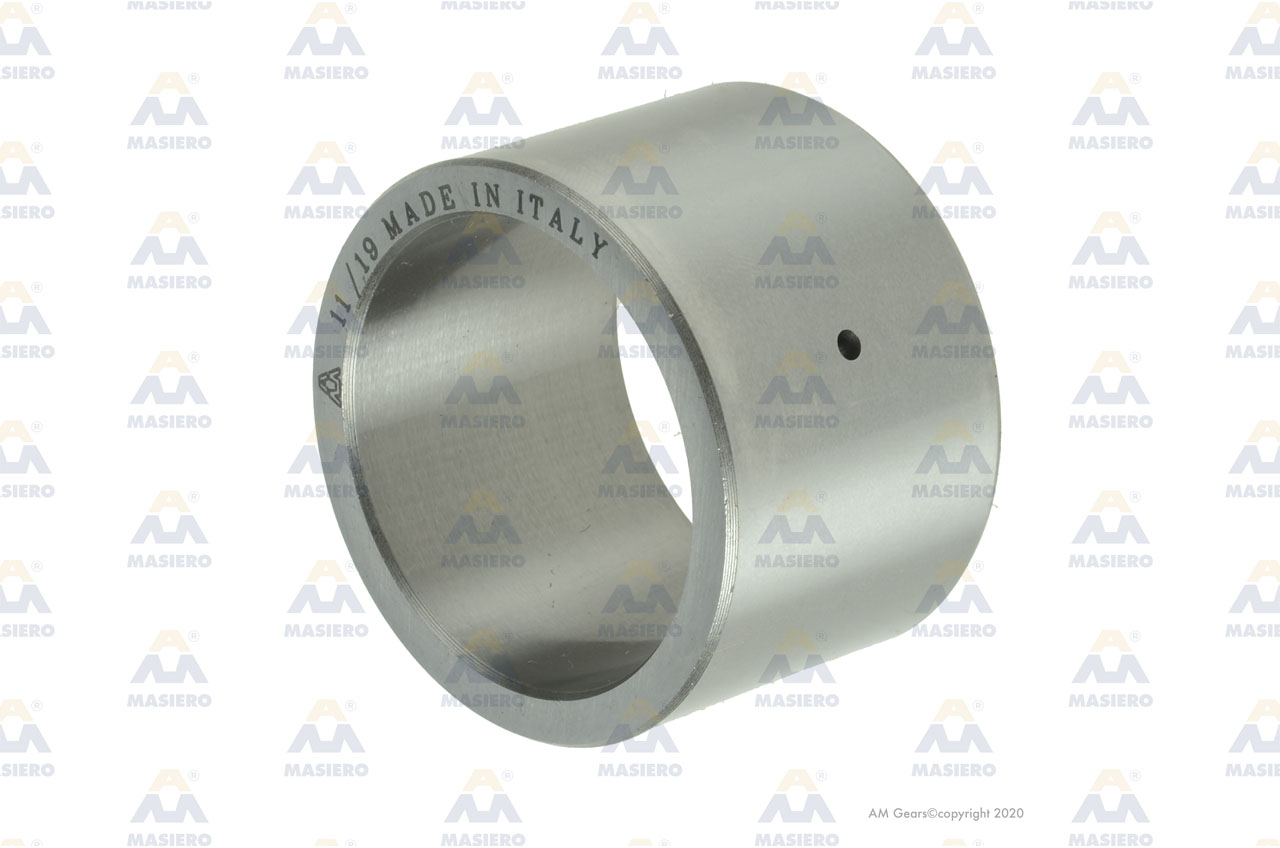 BUSH (STEEL) suitable to EUROTEC 09000023