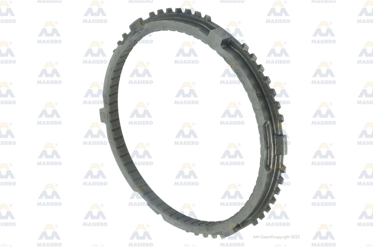 SYNCHRONIZER RING     /MO suitable to HINO TRANSMISSION 33368E0050