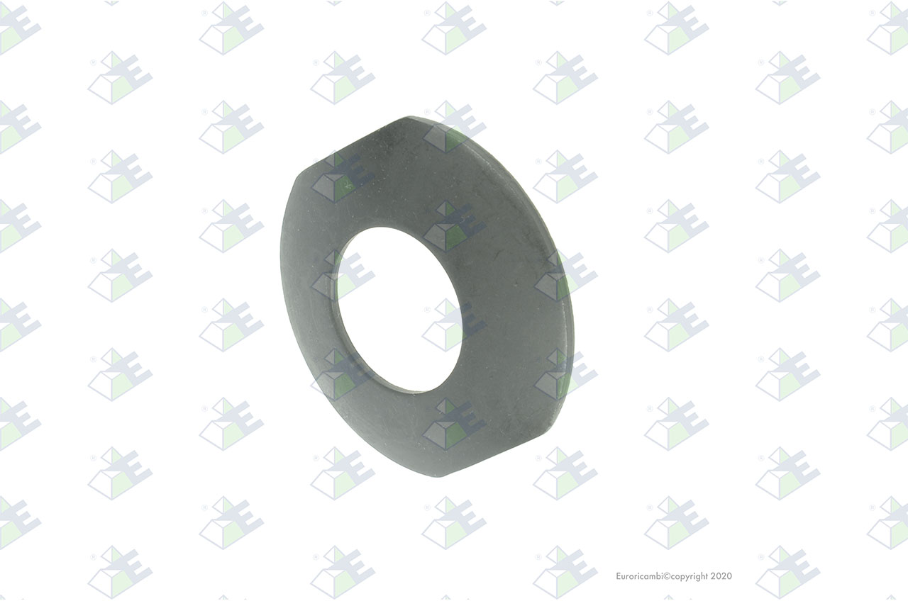 THRUST WASHER suitable to RENAULT TRUCKS 0000193497
