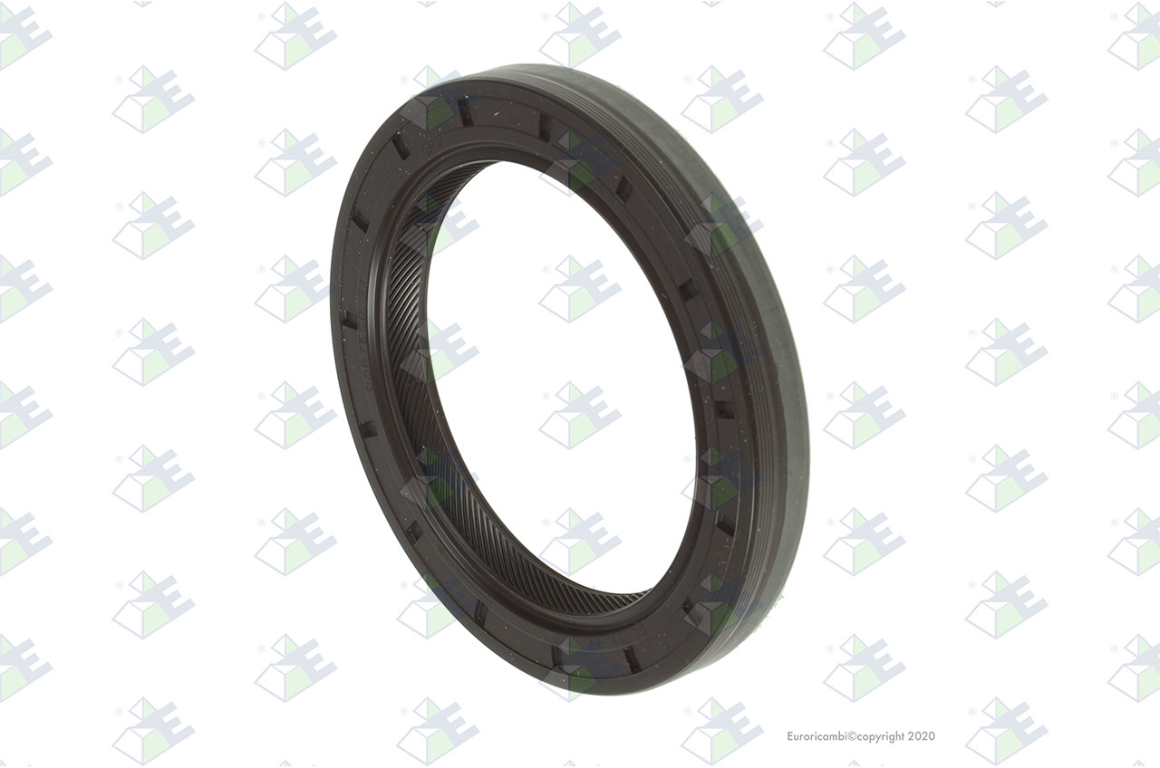 OIL SEAL 62X85X10 MM suitable to RENAULT TRUCKS 5010242791