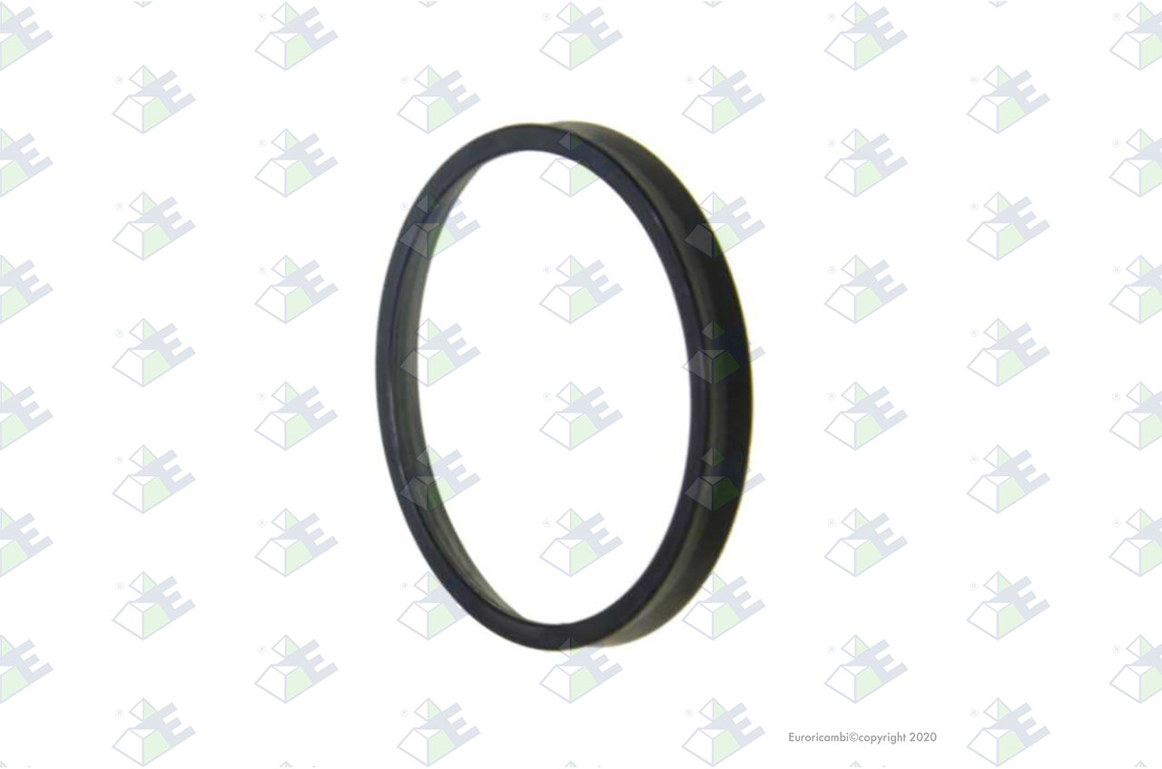 SEAL RING 119X133,5X14,5 suitable to S C A N I A 1300977