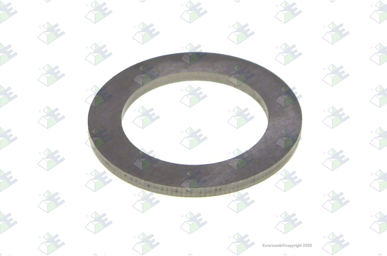 THRUST WASHER suitable to S C A N I A 1112467