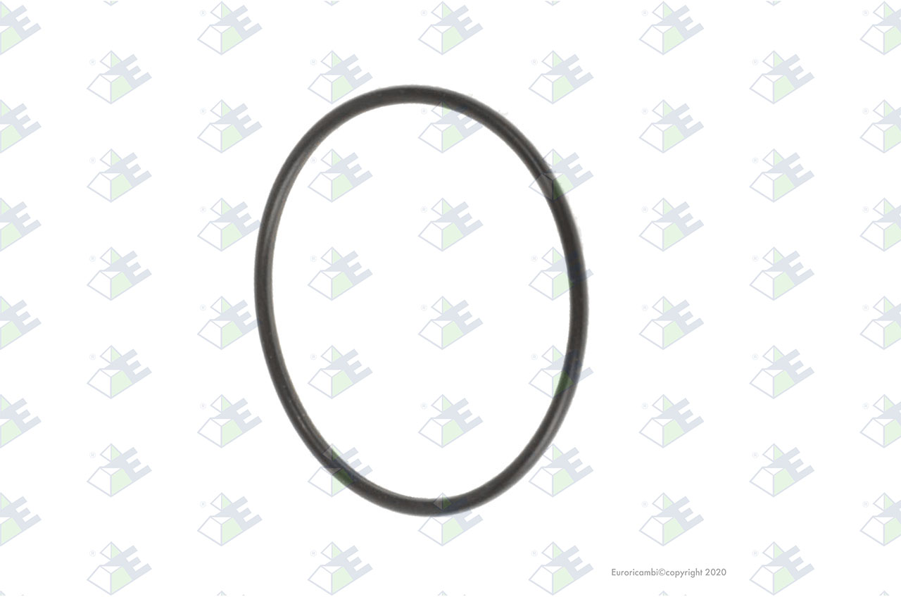 O-RING suitable to S C A N I A 804891