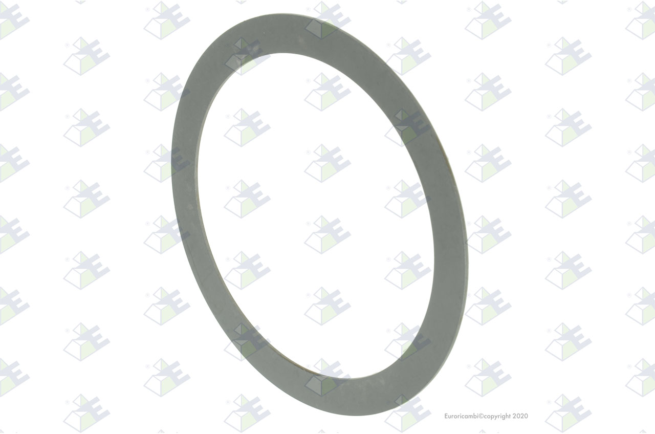 THRUST WASHER suitable to S C A N I A 2129871