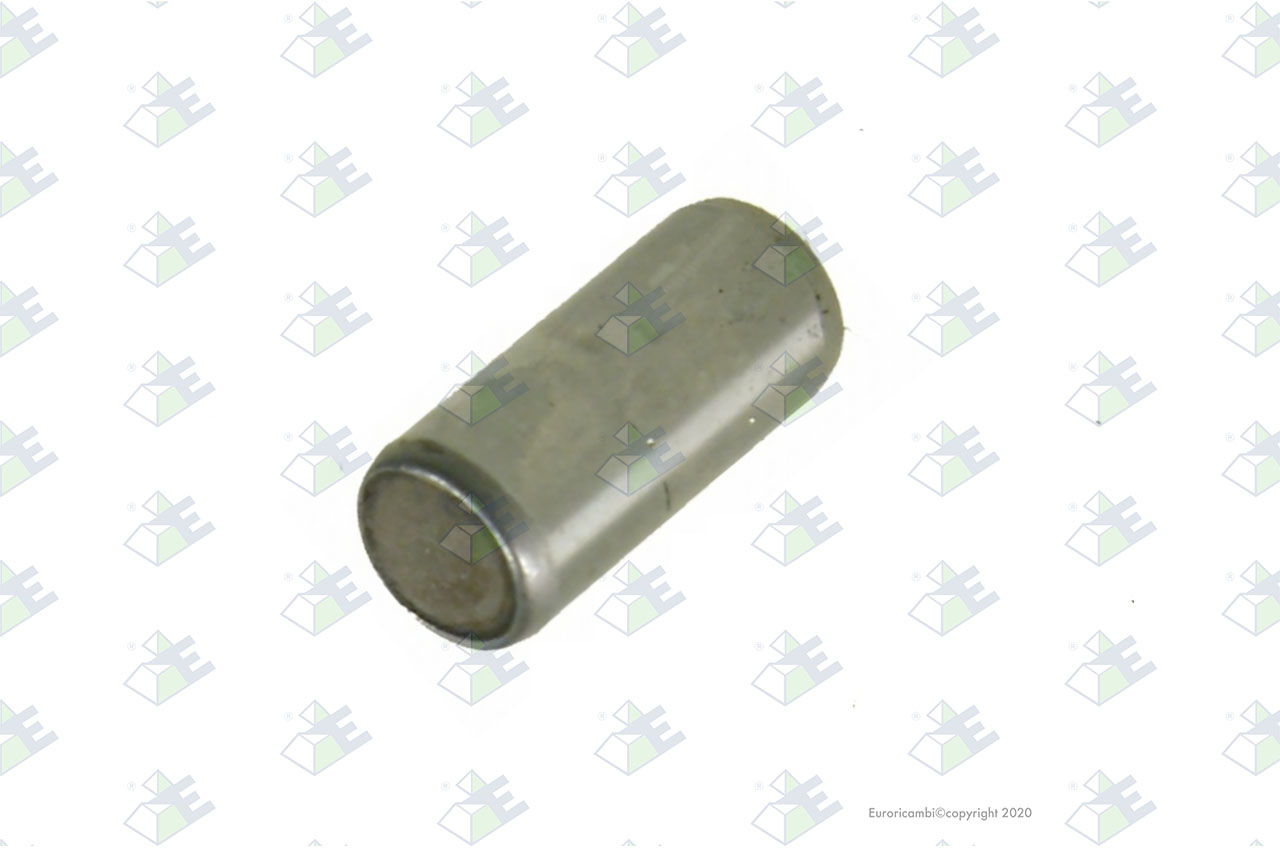 PIN 16X35 MM suitable to S C A N I A 803579 | Euroricambi Group
