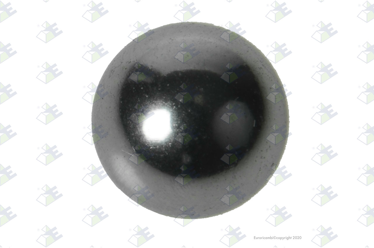 BALL D.6 suitable to S C A N I A 871702