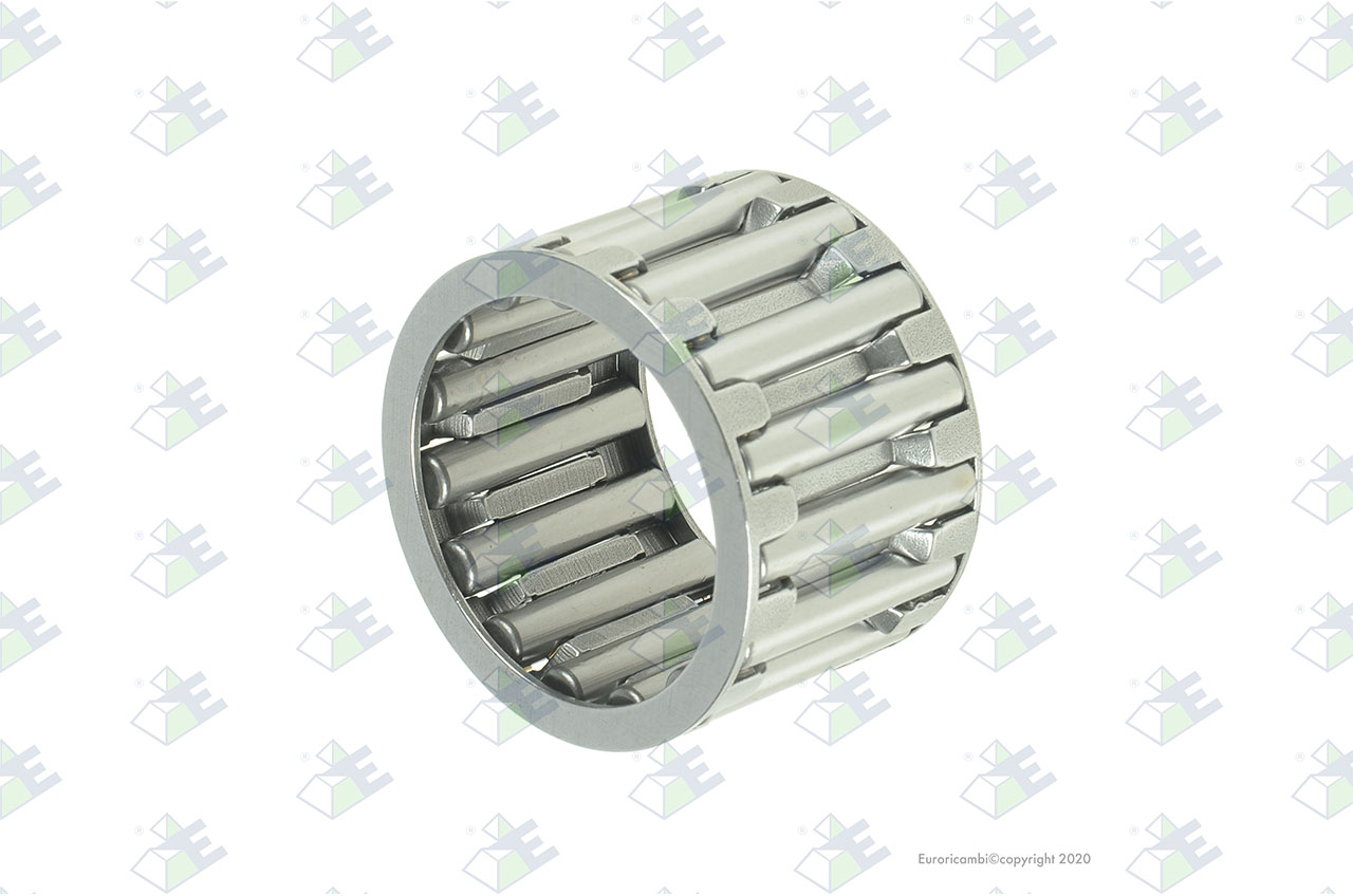 NEEDLE BEARING 50X38X32,8 suitable to S C A N I A 174371