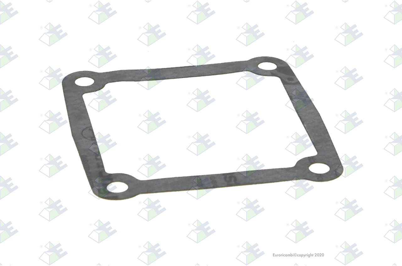 GASKET suitable to S C A N I A 1305673